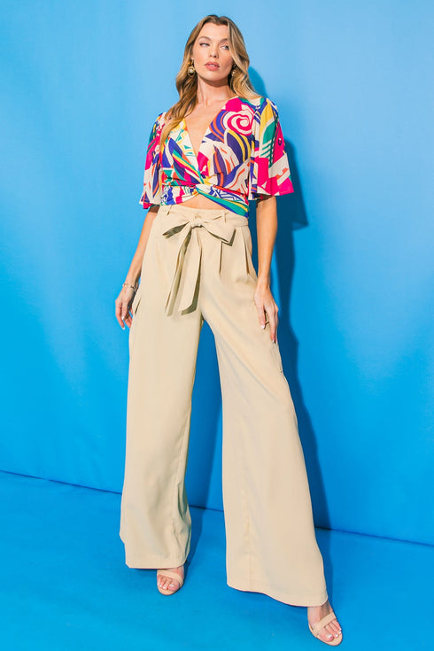 a-good-woman-woven-pants Flying Tomato-Sophia's Style-3